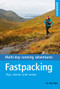 Fastpacking (Multi-day Running Adventures) by Lily Dyu, 9781852849573
