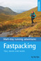 Fastpacking (Multi-day Running Adventures) by Lily Dyu, 9781852849573