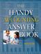 The Handy Accounting Answer Book by Amber K. Gray, 9781578596751