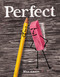 Perfect - 9780545829311 by Max Amato, 9780545829311