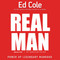 Real Man Workbook (Power Up Legendary Manhood) by Edwin Louis Cole, 9781641231282