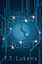The Star Host by F.T. Lukens, 9781941530726