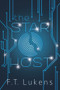 The Star Host by F.T. Lukens, 9781941530726