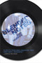Blended Notes by Lilah Suzanne, 9781945053238