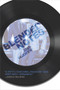 Blended Notes by Lilah Suzanne, 9781945053238