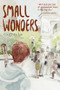 Small Wonders by Courtney Lux, 9781941530450