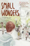 Small Wonders by Courtney Lux, Courtney Lux, 9781941530450