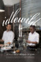 Idlewild by Jude Sierra, 9781945053078