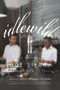 Idlewild by Jude Sierra, 9781945053078