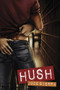Hush - 9781941530276 by Jude Sierra, 9781941530276