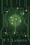 Zenith Dream by F.T. Lukens, 9781945053764