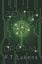 Zenith Dream by F.T. Lukens, 9781945053764