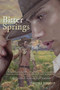 Bitter Springs by Laura Stone, 9781941530559