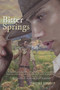 Bitter Springs by Laura Stone, Laura Stone, 9781941530559