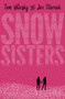 Snowsisters by Tom Wilinsky, 9781945053528