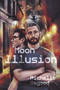 Moon illusion by Michelle Osgood, 9781945053566