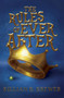The Rules of Ever After by Brewer Killian B., 9781941530351