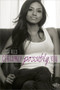 Certainly, Possibly, You by Lissa Reed, 9781945053054