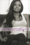 Certainly, Possibly, You by Lissa Reed, 9781945053054