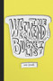 The Weekend Bucket List by Mia Kerick, 9781945053580