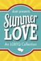 Summer Love (An LGBTQ Collection) by Annie Harper, 9781941530368