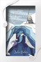 The Seafarer's Kiss by Julia Ember, 9781945053207