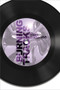 Burning Tracks by Lilah Suzanne, 9781941530993