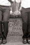 And it Came To Pass by Laura Stone, 9781945053153
