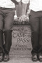 And It Came to Pass by Laura Stone, 9781945053153