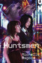 Huntsmen by Michelle Osgood, 9781945053191