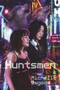 Huntsmen by Michelle Osgood, 9781945053191