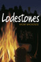 Lodestones by Naomi Mackenzie, 9781941530375