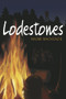 Lodestones by Naomi Mackenzie, Naomi Mackenzie, 9781941530375