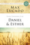 Life Lessons from Daniel and Esther (Faith Under Pressure) by Max Lucado, 9780310086703