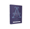 The Apostles' Creed (Discovering Authentic Christianity in an Age of Counterfeits) by Jr. Mohler, R. Albert, 9780718099152