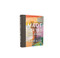 Made for This (40 Days to Living Your Purpose) by Jennie Allen, 9780785229070