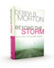 Beyond the Storm (How to Thrive in Life's Toughest Seasons) by Debra B. Morton, 9781400208333