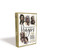 Dangerous Prayers (50 Powerful Prayers That Changed the World) by Susan Hill, Francesca Resta, 9781400209057