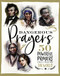 Dangerous Prayers (50 Powerful Prayers That Changed the World) by Susan Hill, Francesca Resta, 9781400209057
