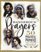 Dangerous Prayers (50 Powerful Prayers That Changed the World) by Susan Hill, Francesca Resta, 9781400209057