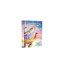 God's Words to Dream On (Bedtime Bible Stories and Prayers) by Diane M. Stortz, Diane Le Feyer, 9781400209354