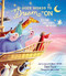 God's Words to Dream On (Bedtime Bible Stories and Prayers) by Diane M.  Stortz, Diane Le Feyer, 9781400209354