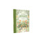We Are the Gardeners by Joanna Gaines, Julianna Swaney, 9781400314225