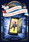 The Tremendous Baron Time Machine by Eric Bower, 9781944995782