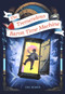 The Tremendous Baron Time Machine by Eric Bower, 9781944995782