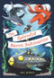 The Splendid Baron Submarine by Eric Bower, 9781944995256
