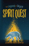 Spirit Quest by Jennifer Frick-Ruppert, Lorna Murphy, 9781944995119