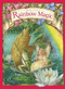 Rainbow Magic by Shirley Barber, 9781925386509