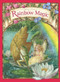 Rainbow Magic by Shirley Barber, 9781925386509
