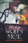 Death at Wolf's Nick by Diane Janes, 9781907324673